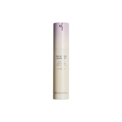 Haruharu Wonder Black Rice Night Knight Retinol Serum (20ml)